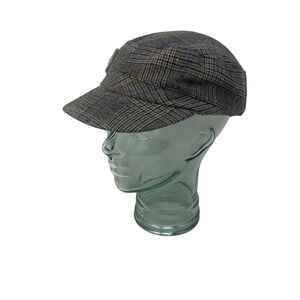 Monavie Women’s Hat Size One Size